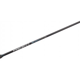 Удилище фидерное F-Fishing Reed Boat Feeder 2.1 м, углеволокно, тест: до 150 г, 146 г